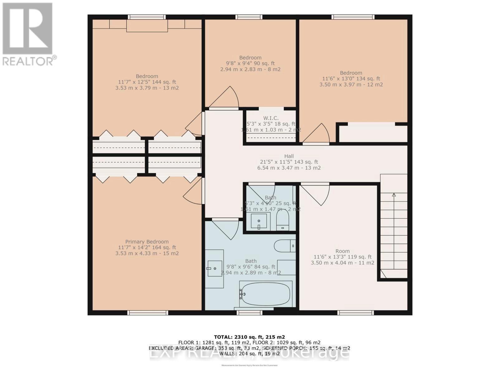 587 Scuttlehole Road, Belleville, Ontario K0K 2V0 - Photo 46 - X12248229