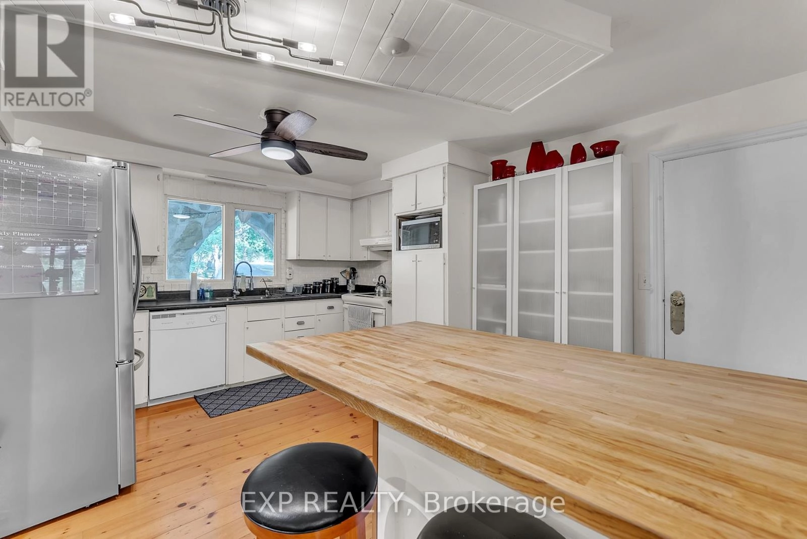 587 Scuttlehole Road, Belleville, Ontario K0K 2V0 - Photo 6 - X12248229