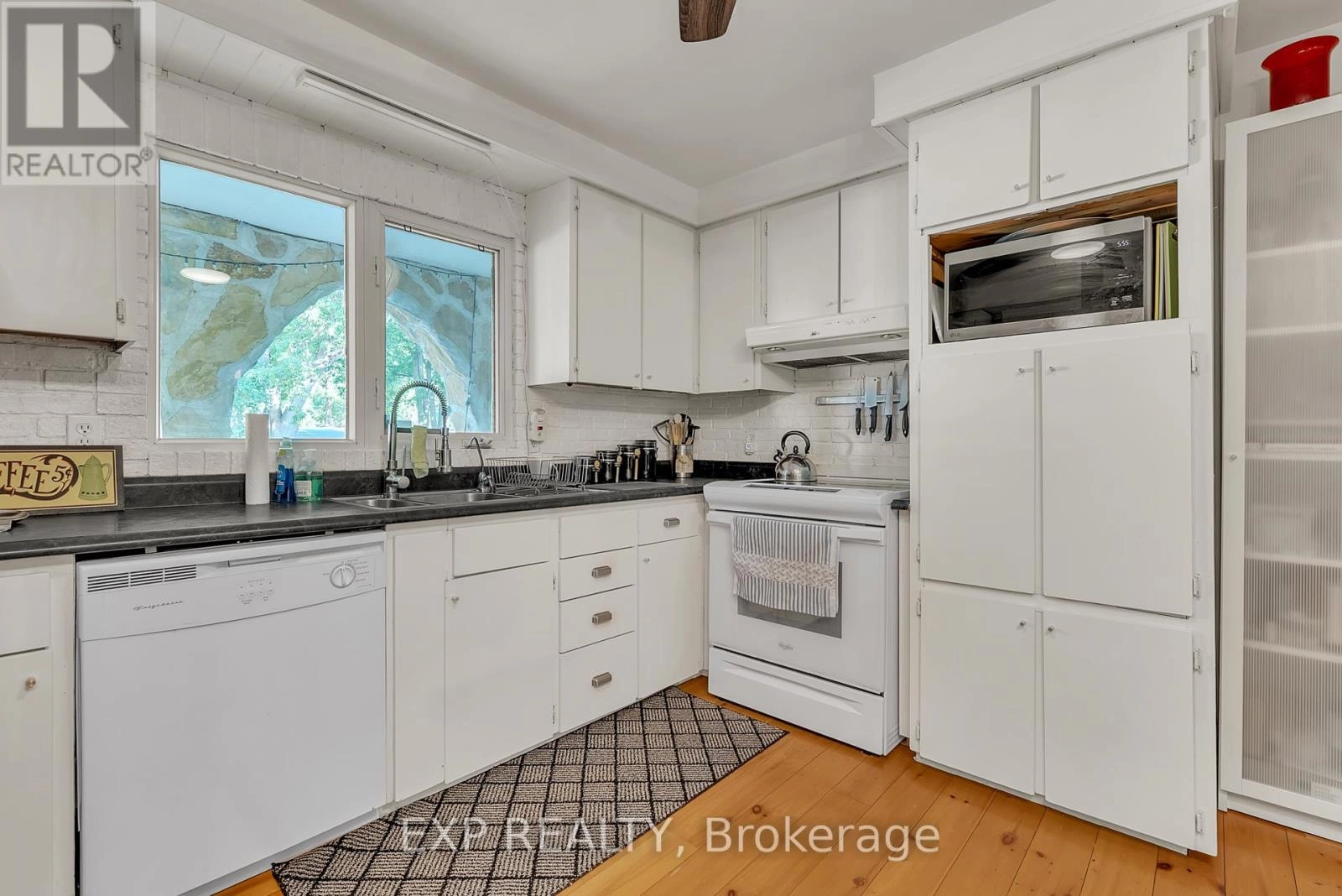 587 Scuttlehole Road, Belleville, Ontario K0K 2V0 - Photo 7 - X12248229