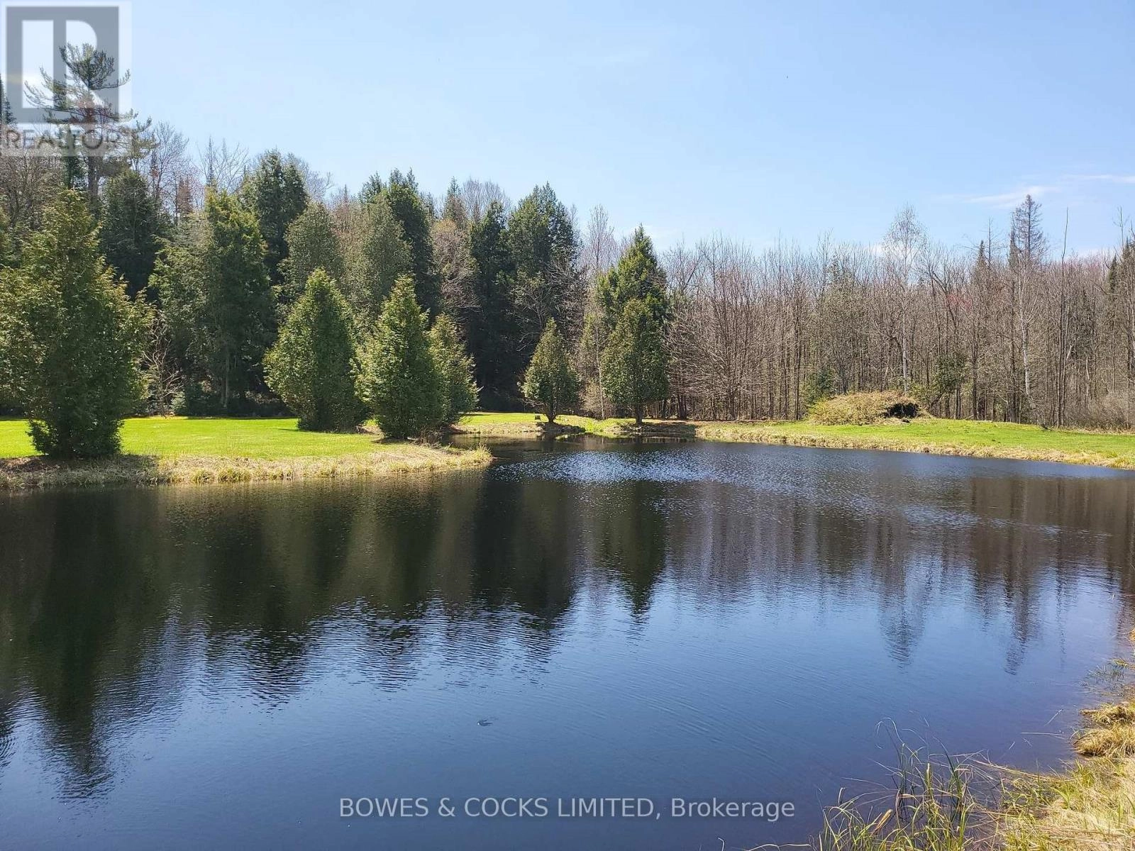 56 Otter Lake Road, Faraday, Ontario  K0L 1C0 - Photo 2 - X12147811