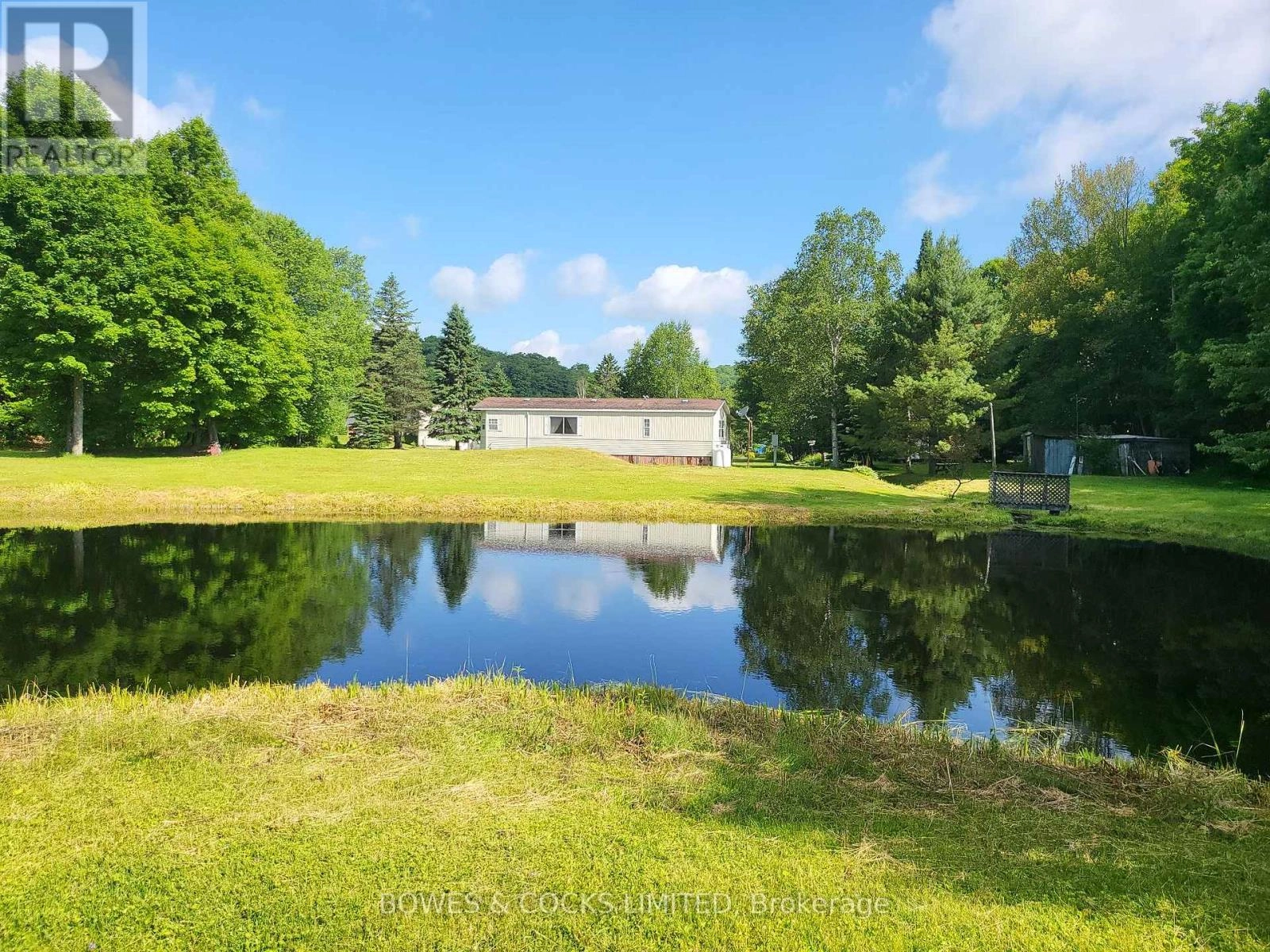 56 Otter Lake Road, Faraday, Ontario  K0L 1C0 - Photo 3 - X12147811