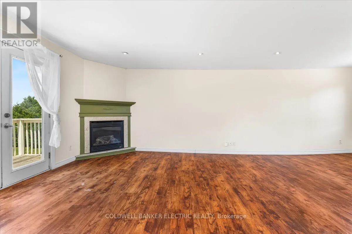 3766 County 3 Road, Prince Edward County, Ontario  K0K 1L0 - Photo 3 - X12248404
