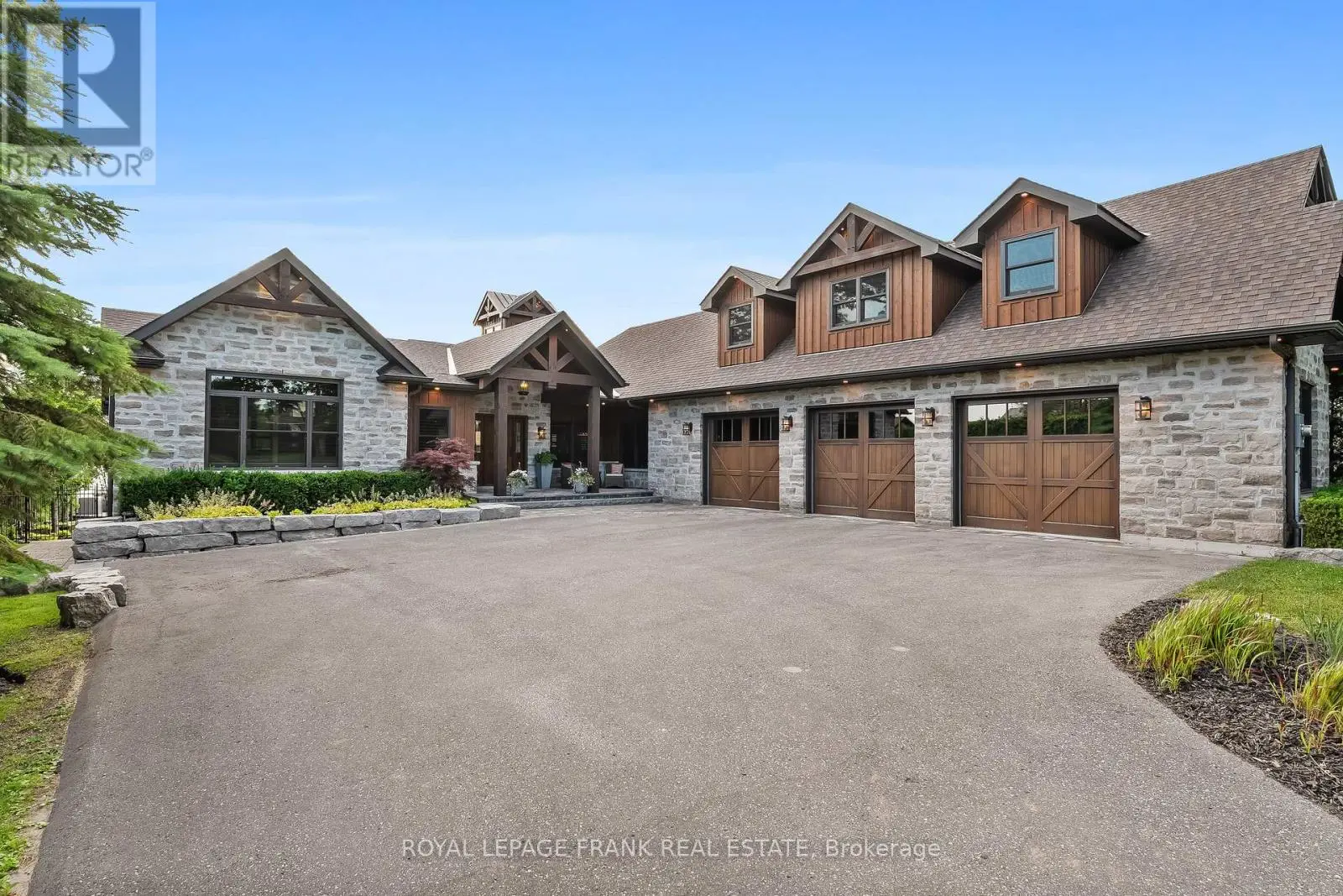257 Stephenson Point Road, Scugog, Ontario  L9L 1B4 - Photo 2 - E12244743