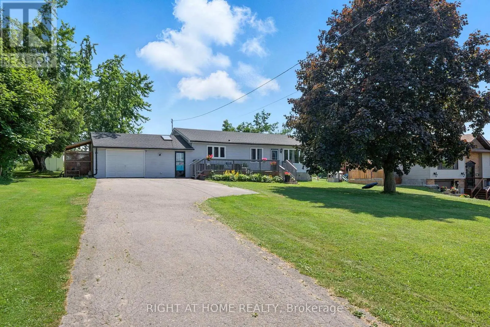 831 Kimberly Drive, Selwyn, Ontario  K0L 1T0 - Photo 2 - X12248998