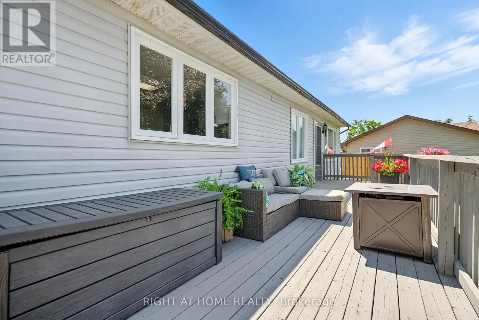 831 Kimberly Drive, Selwyn, Ontario  K0L 1T0 - Photo 3 - X12248998
