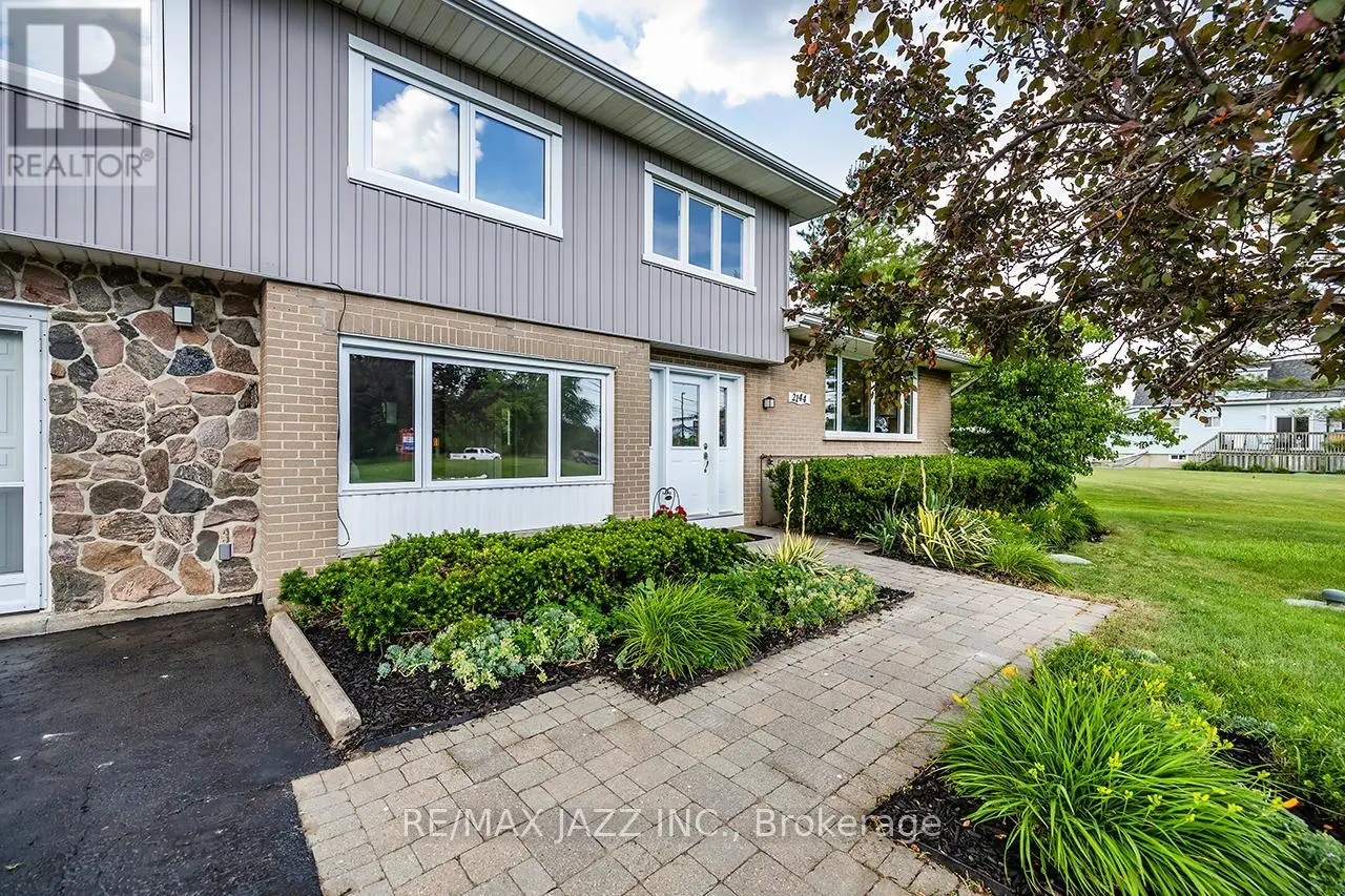 2144 Highway #2, Clarington, Ontario  L1C 6C2 - Photo 2 - E12249203