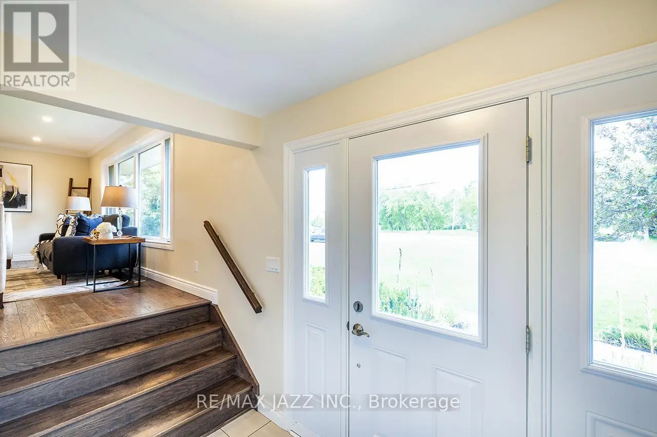 2144 Highway #2, Clarington, Ontario  L1C 6C2 - Photo 3 - E12249203