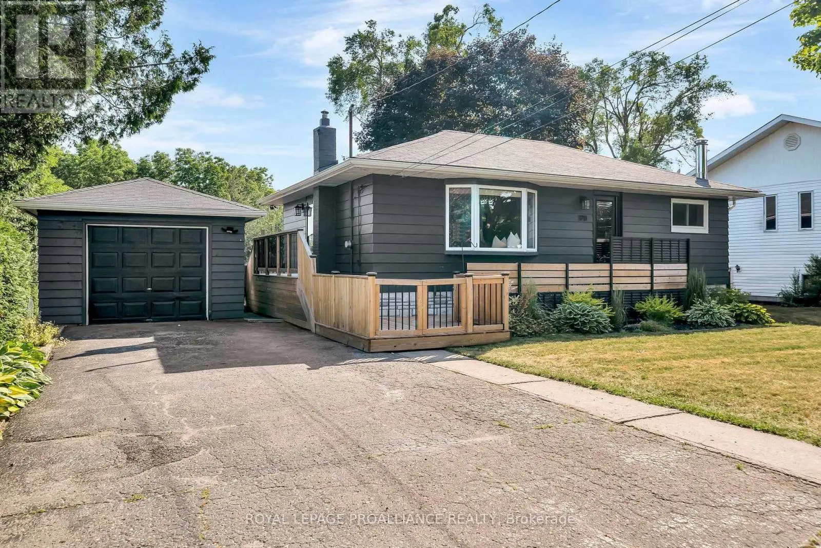 170 Prince Edward Street, Brighton, Ontario  K0K 1H0 - Photo 2 - X12249231