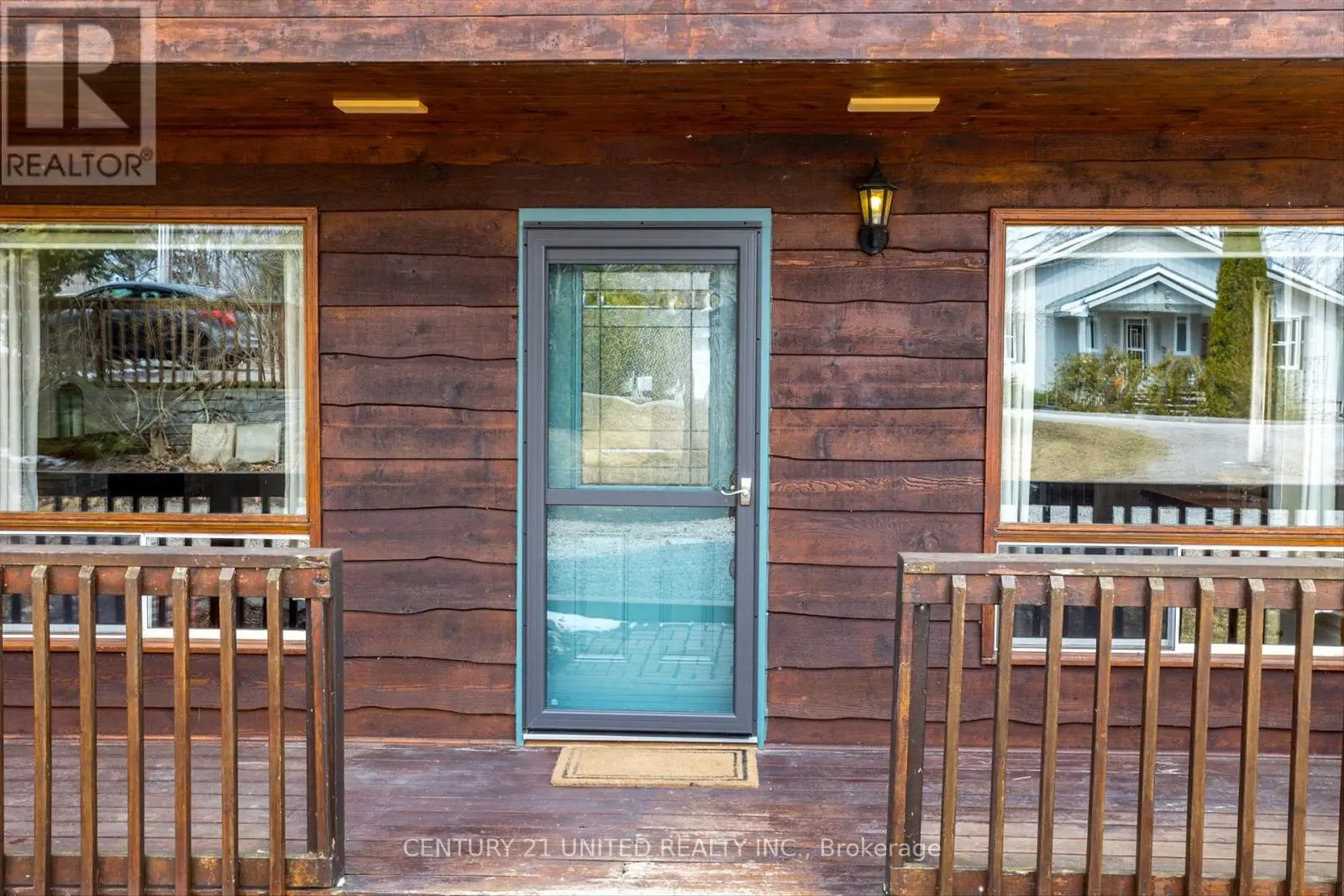 119 Birch Point Drive, Kawartha Lakes, Ontario  K0L 1T0 - Photo 3 - X12249409