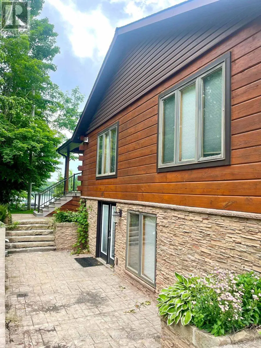 2886 Antelope Trail, Selwyn, Ontario  K0L 2H0 - Photo 2 - X12249463