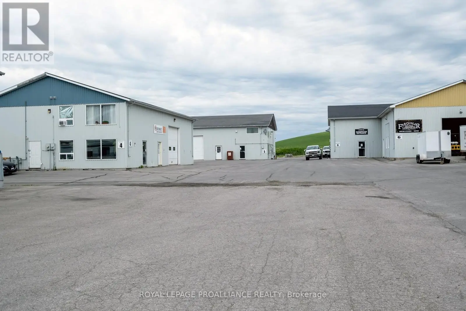 5 - 400 West Front Street, Stirling-Rawdon, Ontario  K0K 3E0 - Photo 3 - X12249684