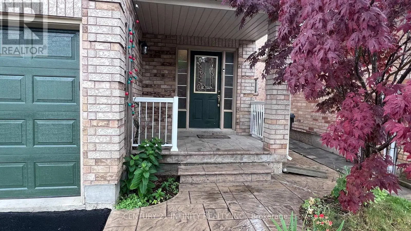 17 Studebaker Trail, Brampton, Ontario  L7A 3A3 - Photo 3 - W12249811