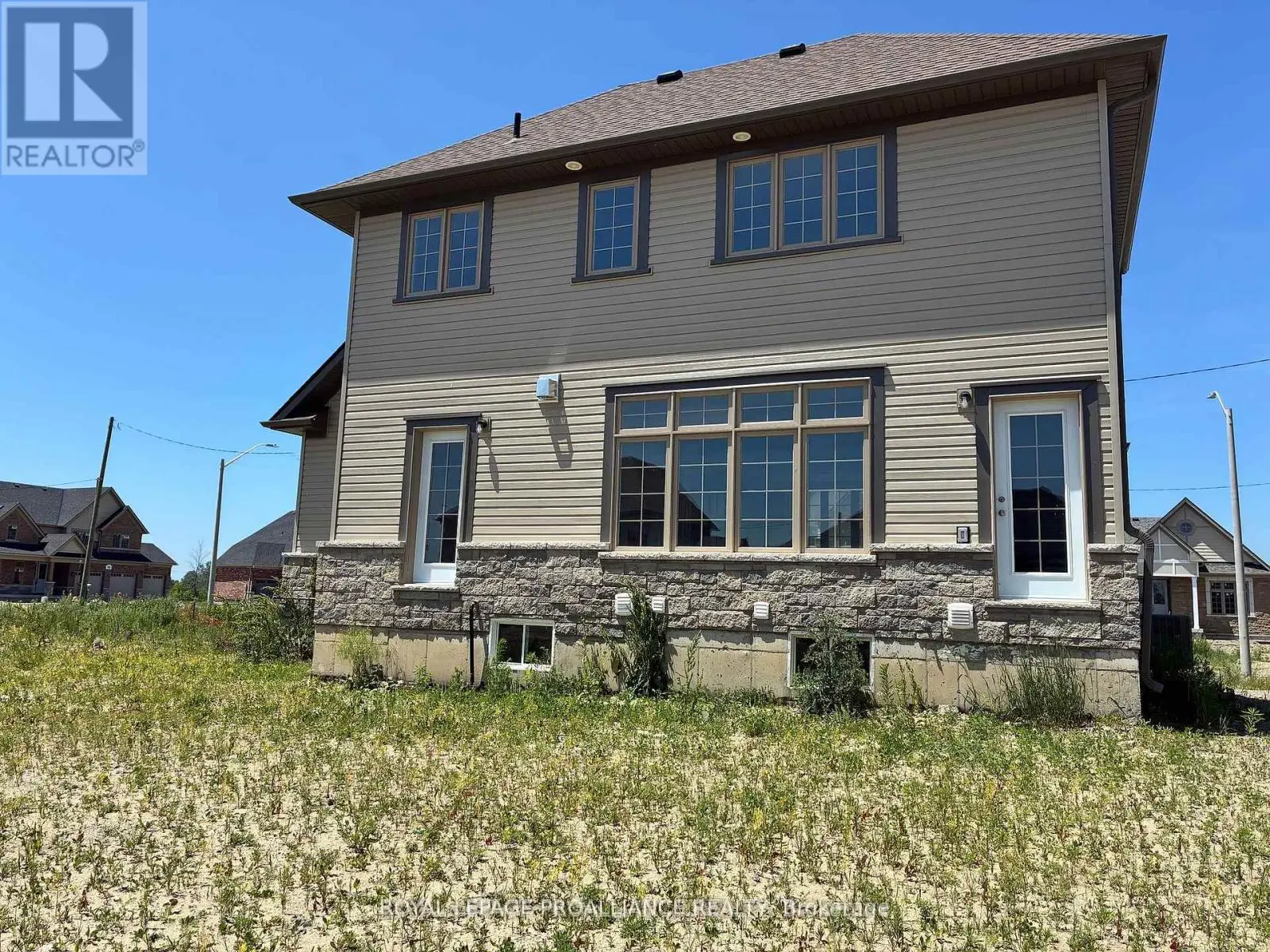 4 Larissa Park Drive, Quinte West, Ontario  K0K 1L0 - Photo 3 - X12249854