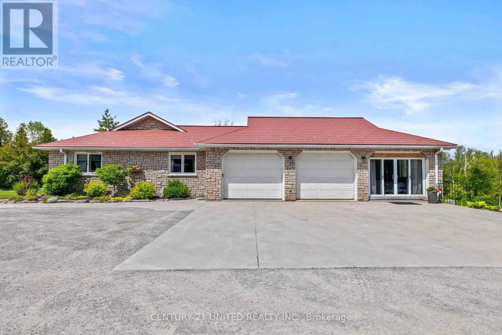 310 Viner Line, Selwyn, Ontario  K0L 1T0 - Photo 2 - X12249893