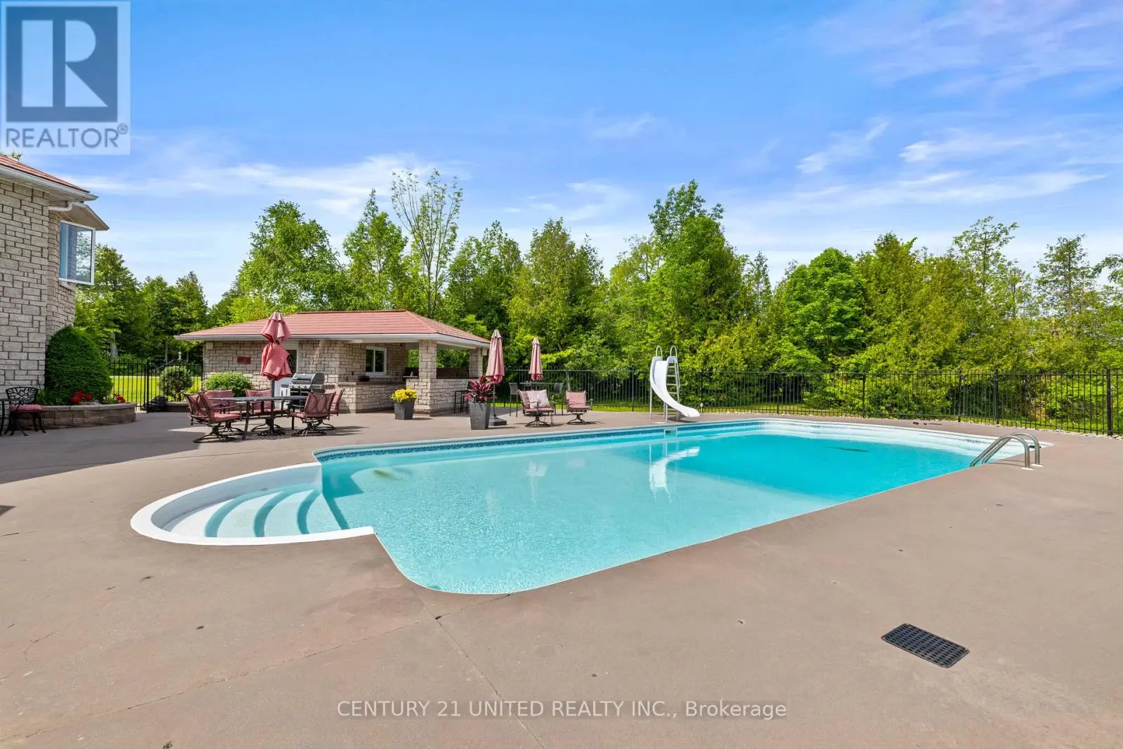 310 Viner Line, Selwyn, Ontario  K0L 1T0 - Photo 3 - X12249893