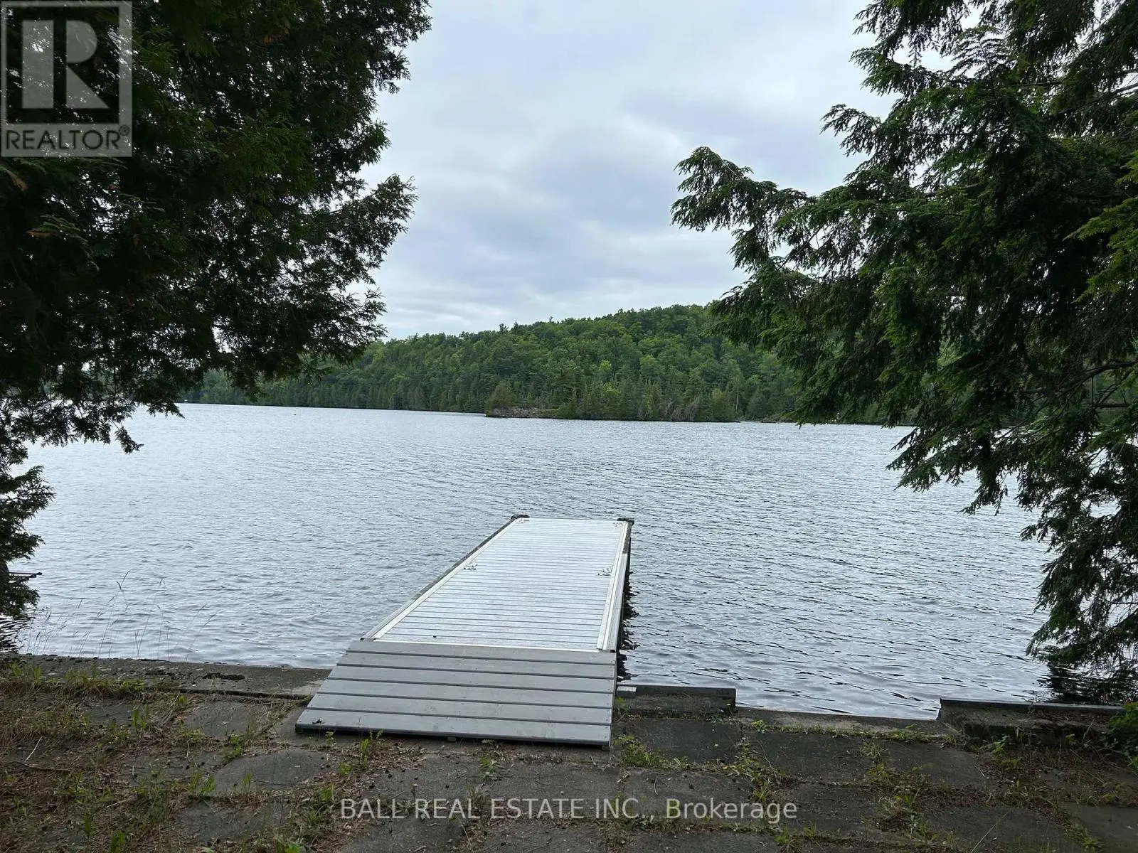97 Fire Route 63b, Havelock-Belmont-Methuen, Ontario  K0L 1Z0 - Photo 2 - X12249188