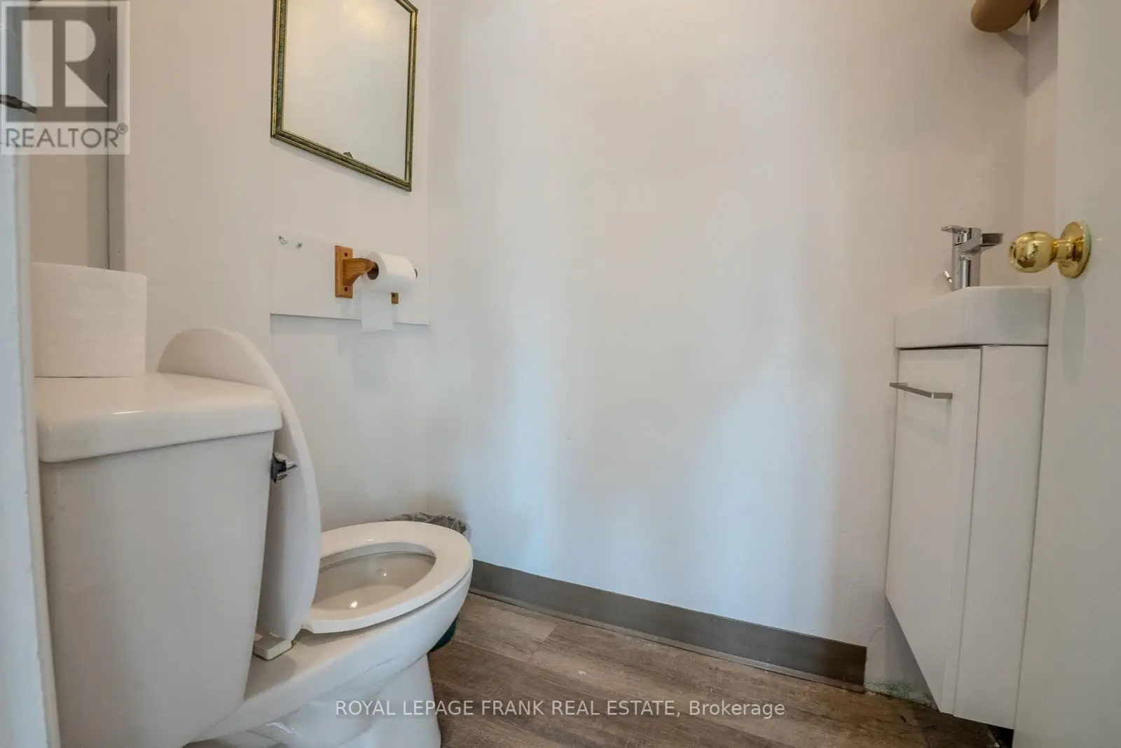 4075 County Rd 121 N, Kawartha Lakes, Ontario  K0M 2A0 - Photo 3 - X12250000