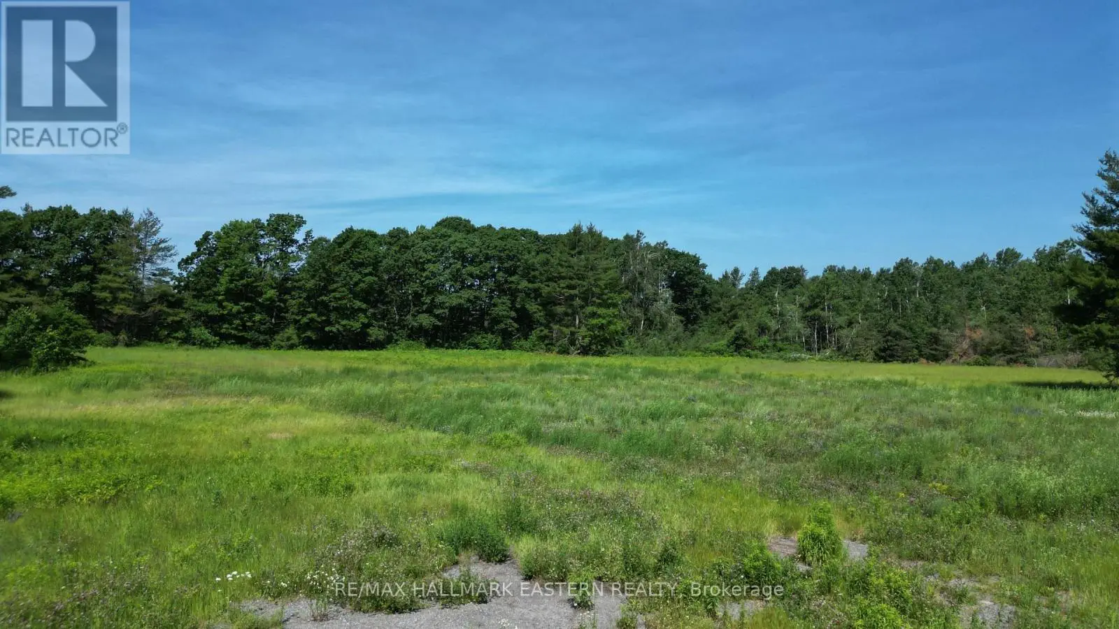 N/a Highway 7, Havelock-Belmont-Methuen, Ontario  K0L 1Z0 - Photo 3 - X12250121