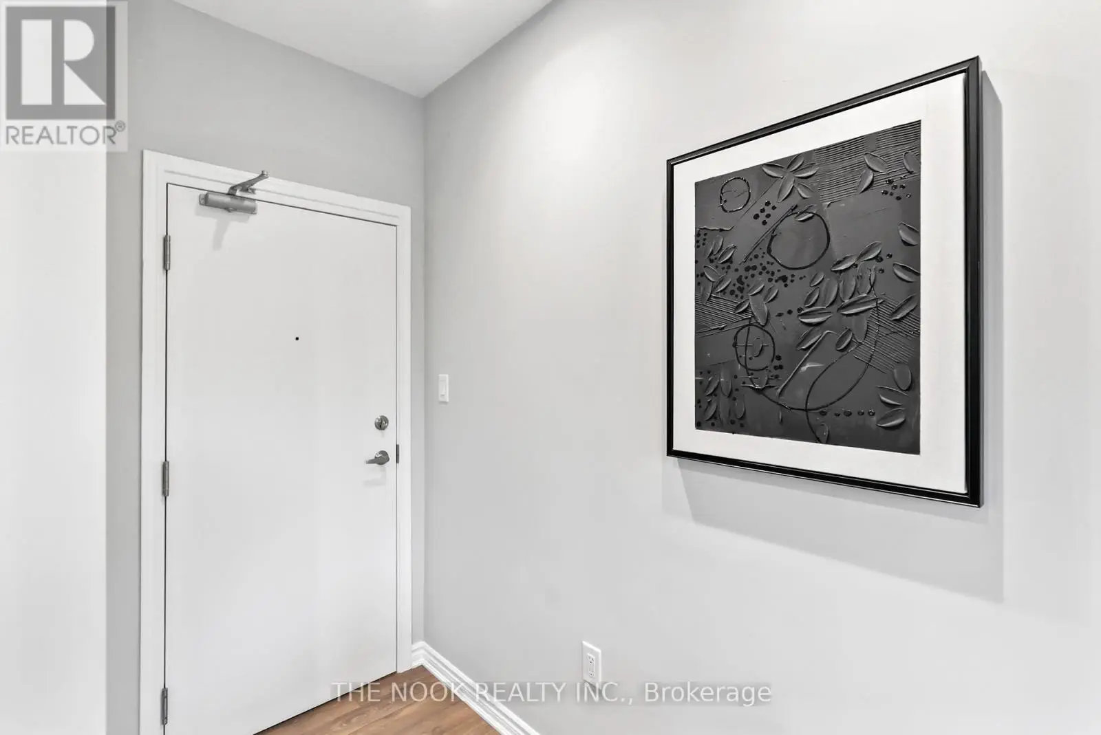 306 - 1148 Dragonfly Avenue, Pickering, Ontario  L1X 0H5 - Photo 3 - E12250255