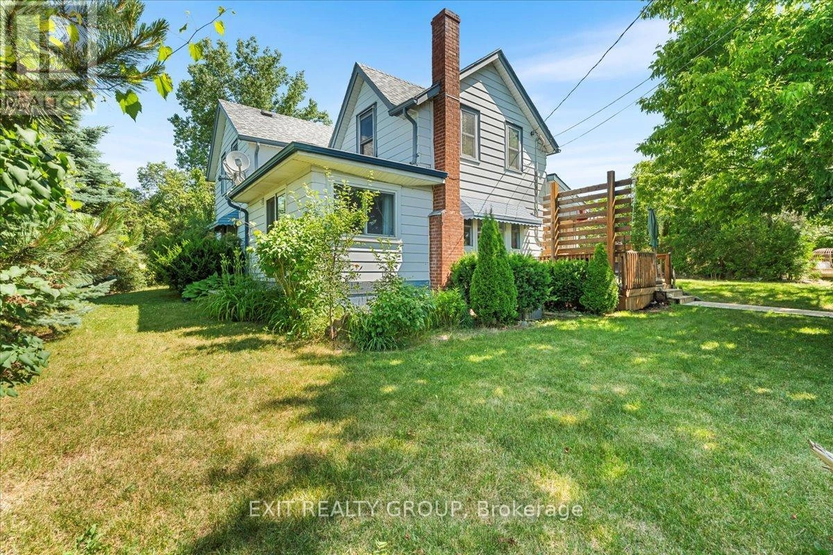 358 Riverside Parkway, Quinte West, Ontario  K0K 2C0 - Photo 1 - X12250328
