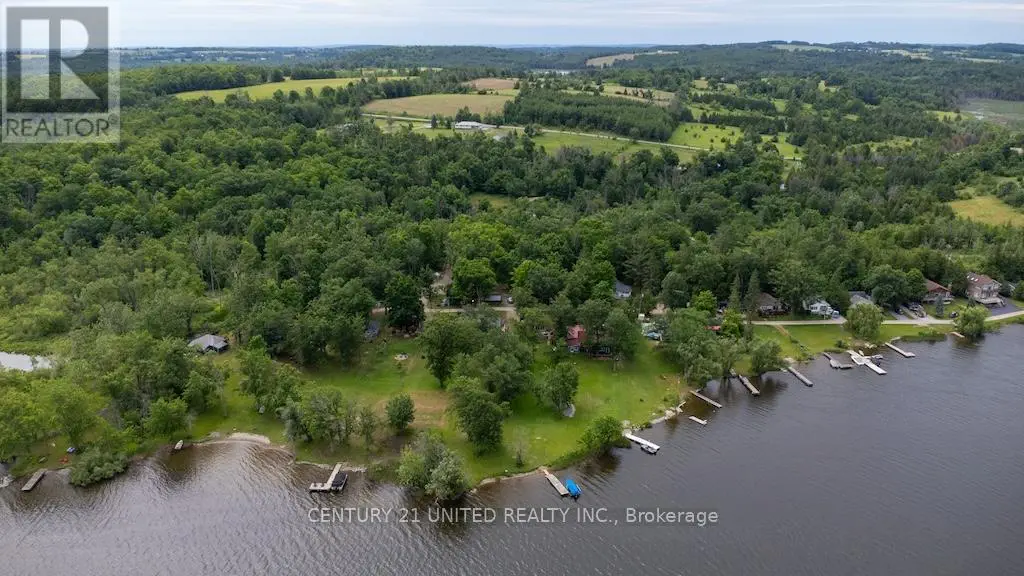 28 Valley View Lane, Trent Hills, Ontario  K0L 1Y0 - Photo 2 - X12250330