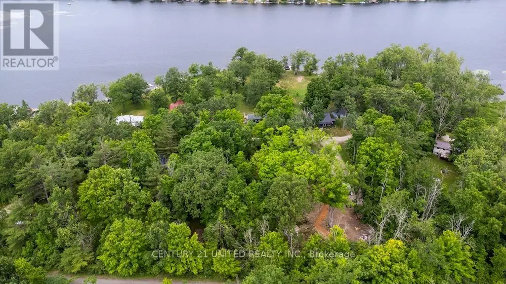 28 Valley View Lane, Trent Hills, Ontario  K0L 1Y0 - Photo 3 - X12250330