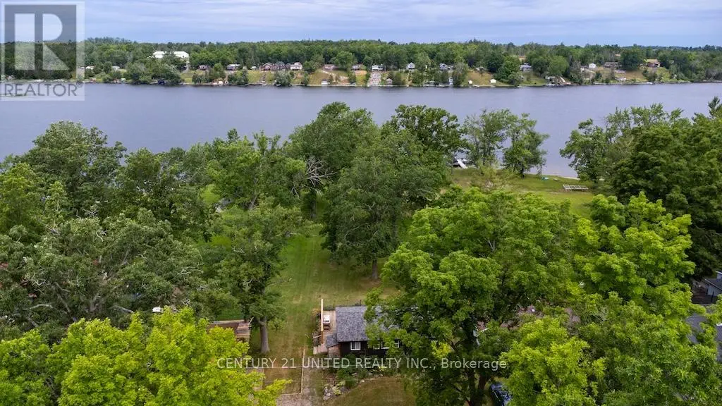 28 Valley View Lane, Trent Hills, Ontario  K0L 1Y0 - Photo 1 - X12250330