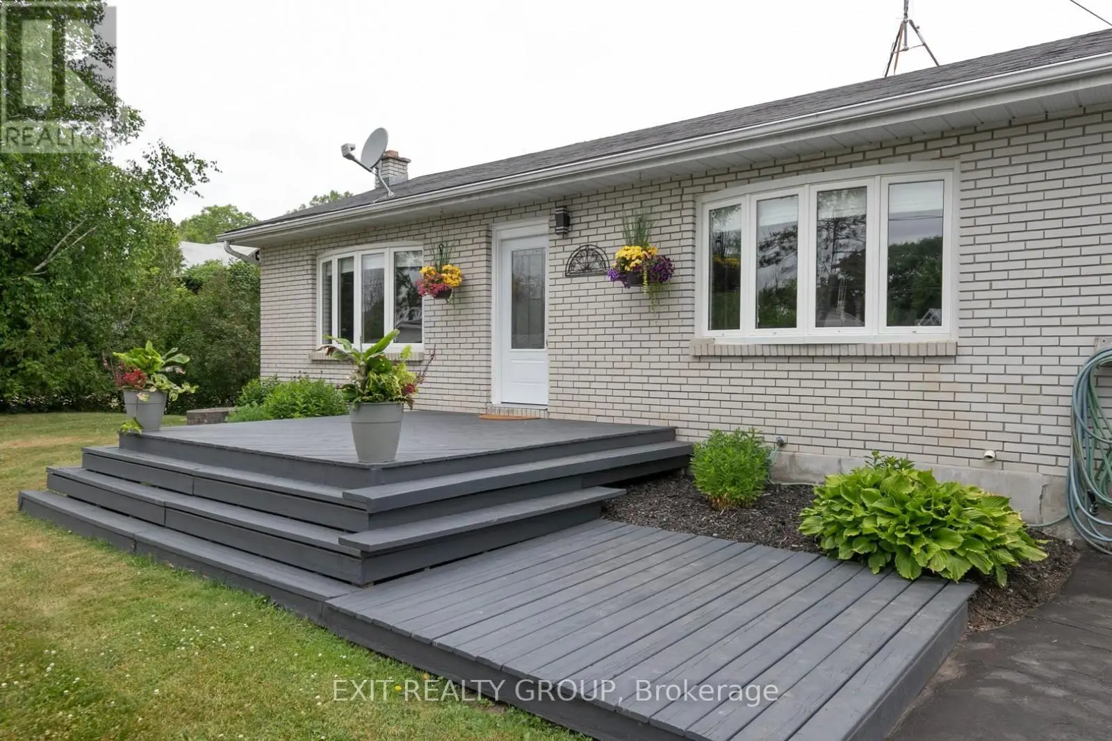 146 Bernard Long Road, Quinte West, Ontario  K8V 5P6 - Photo 3 - X12249191