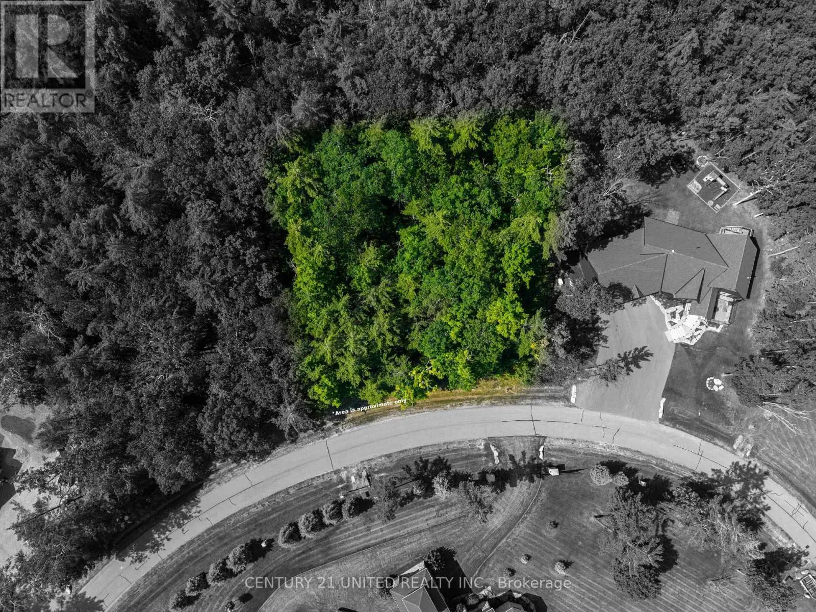 Lot 33 Fire Route 70b, Trent Lakes, Ontario  K0L 1K0 - Photo 1 - X12250584