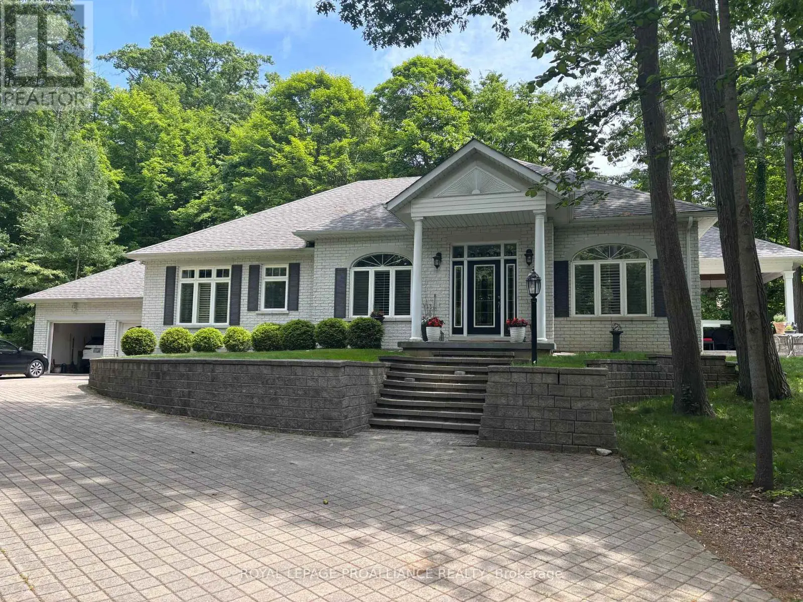 5 PAIGE COURT, Hamilton Township, Ontario