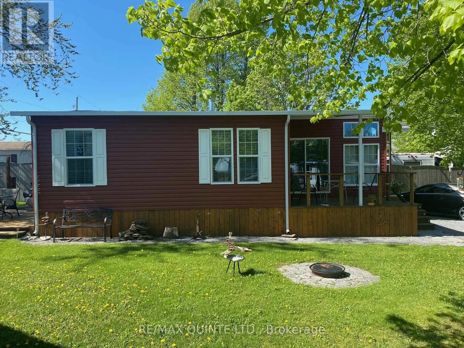 3 - 97 Carter Road, Quinte West, Ontario  K0K 1L0 - Photo 2 - X12250638