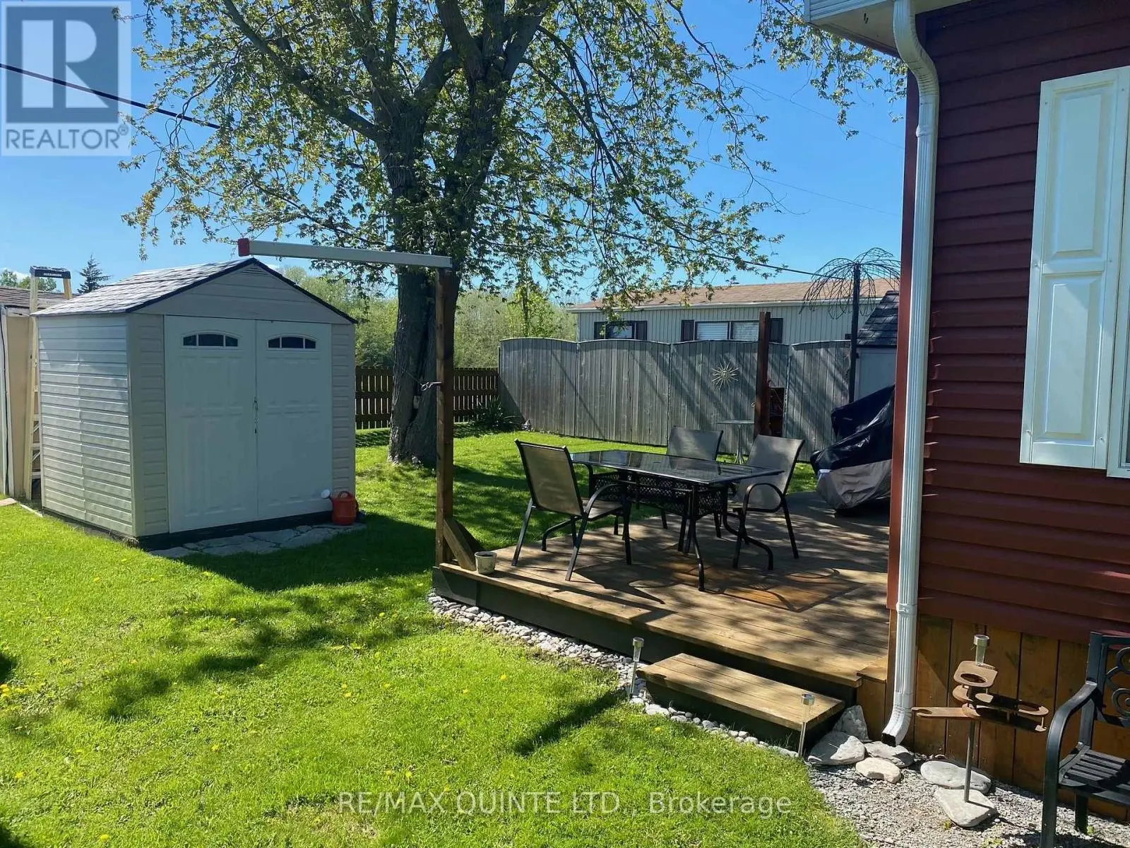 3 - 97 Carter Road, Quinte West, Ontario  K0K 1L0 - Photo 3 - X12250638