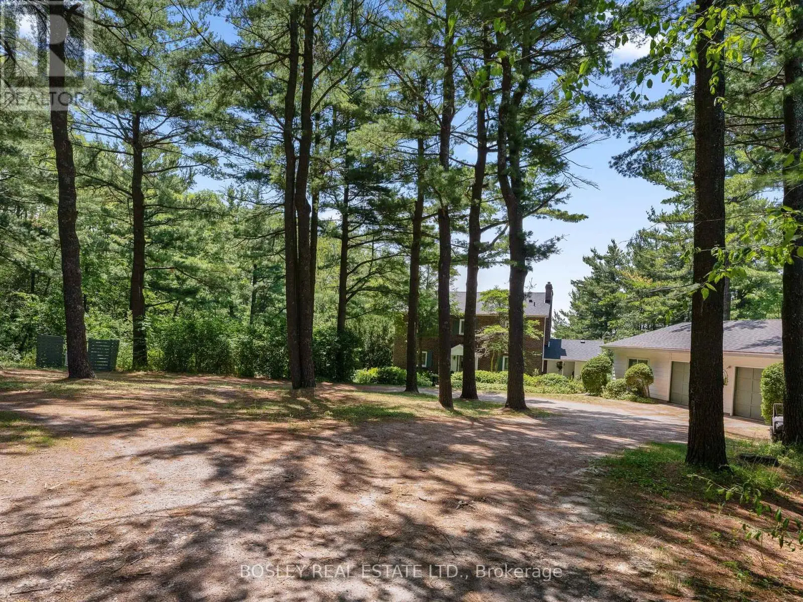 256 Wilson Drive, Alnwick/haldimand, Ontario  K0K 1C0 - Photo 2 - X12250663