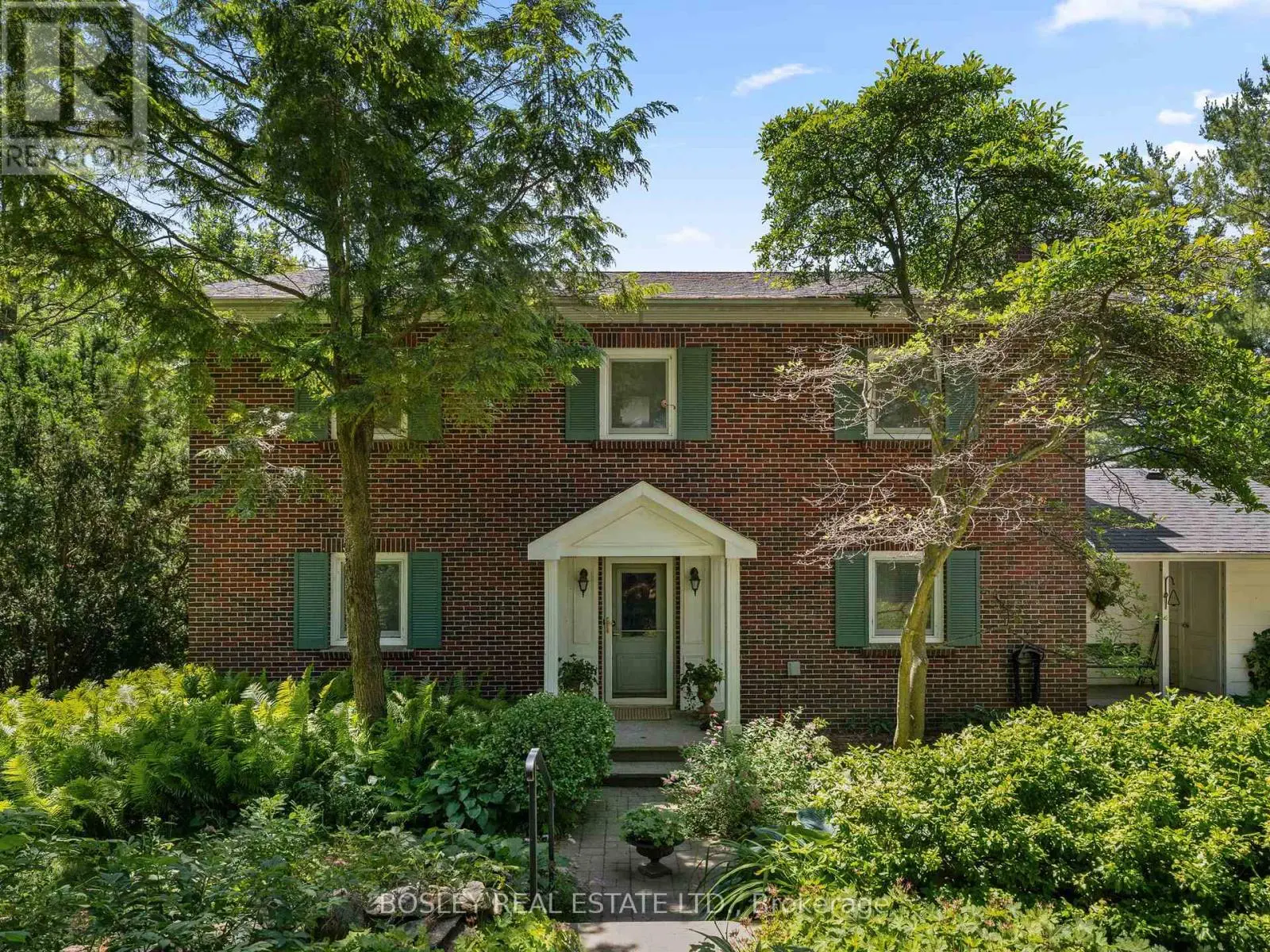 256 Wilson Drive, Alnwick/haldimand, Ontario  K0K 1C0 - Photo 3 - X12250663