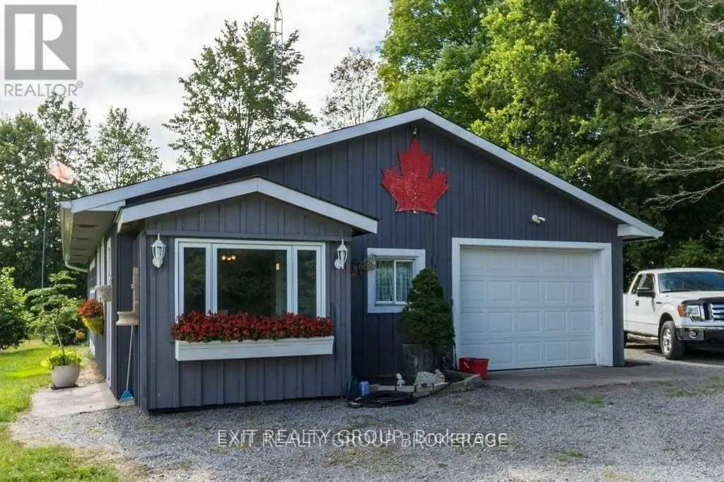 23 Palmer Road, Tweed, Ontario  K0K 3J0 - Photo 3 - X12250922
