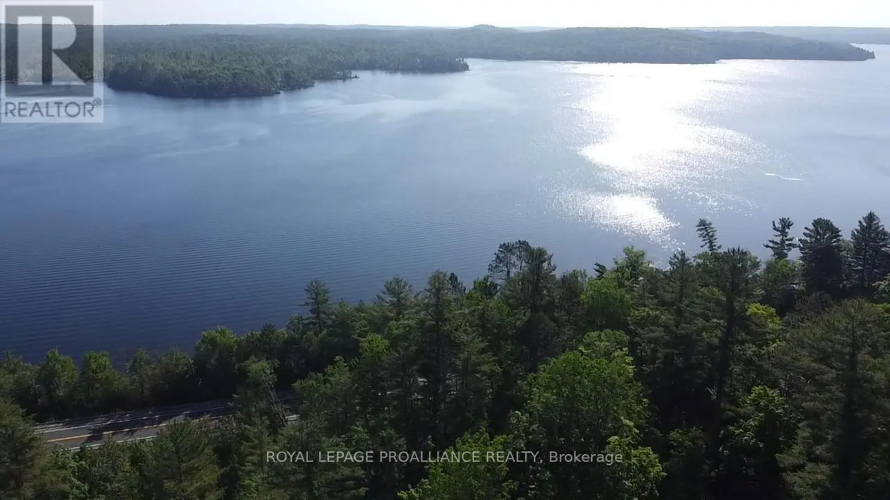 17295 Highway 41, Addington Highlands, Ontario  K0H 1K0 - Photo 1 - X12251466