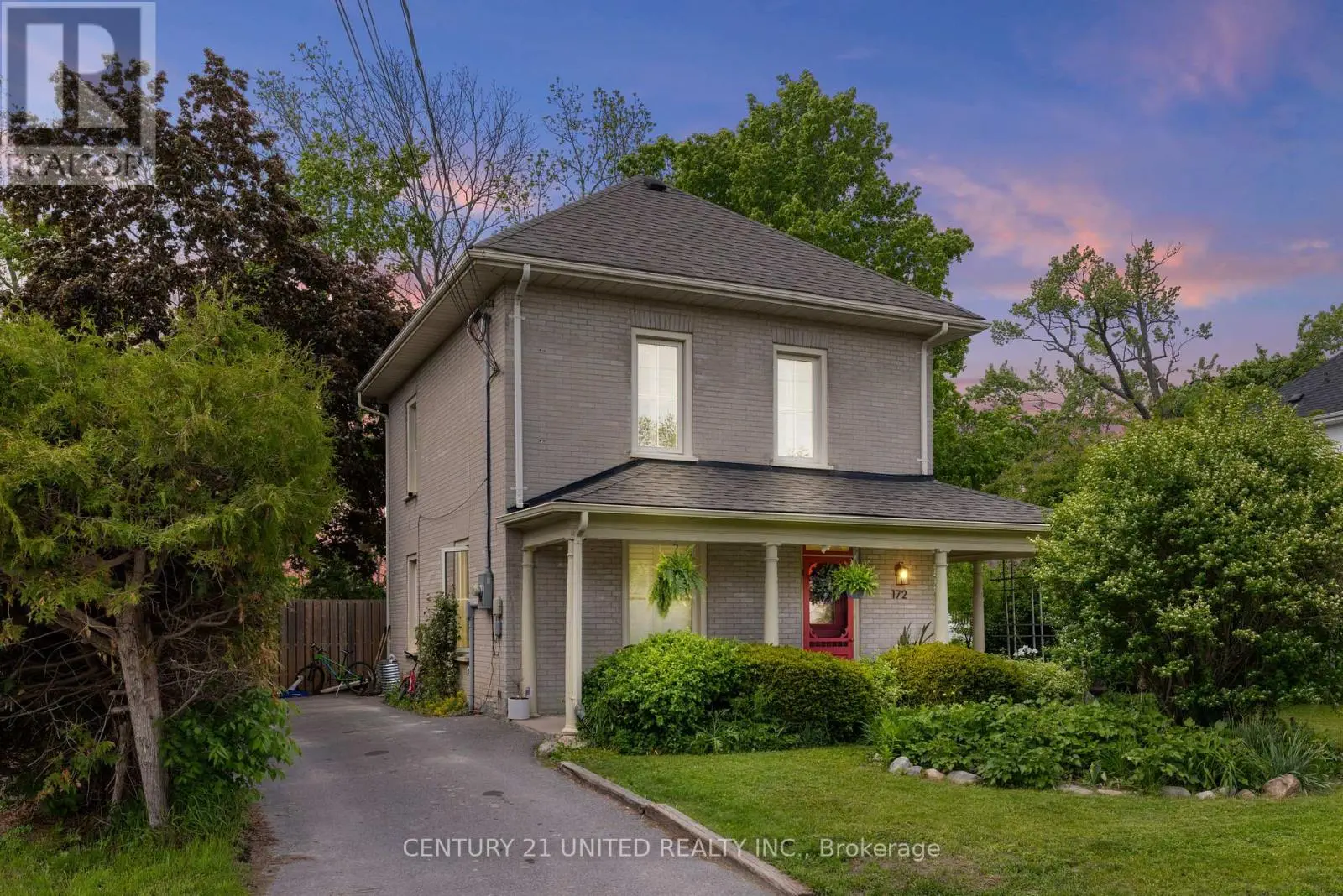 172 Queen Street, Selwyn, Ontario  K0L 2H0 - Photo 2 - X12188347