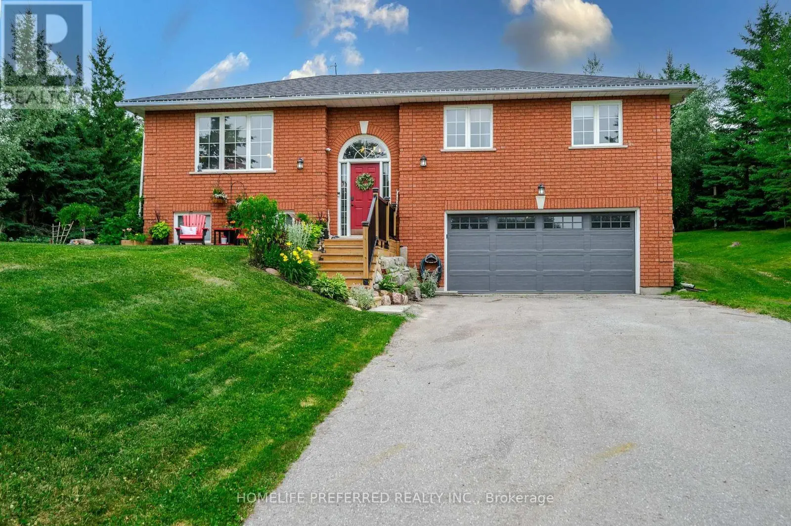 2403 KENNEDY DRIVE, Cavan Monaghan, Ontario