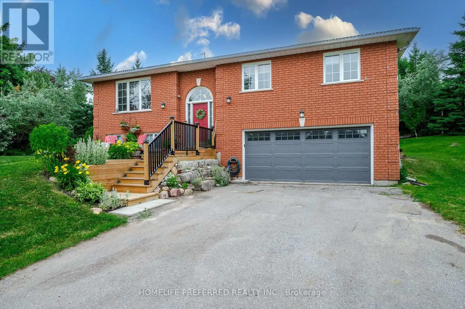 2403 Kennedy Drive, Cavan Monaghan, Ontario  L0A 1C0 - Photo 2 - X12251539