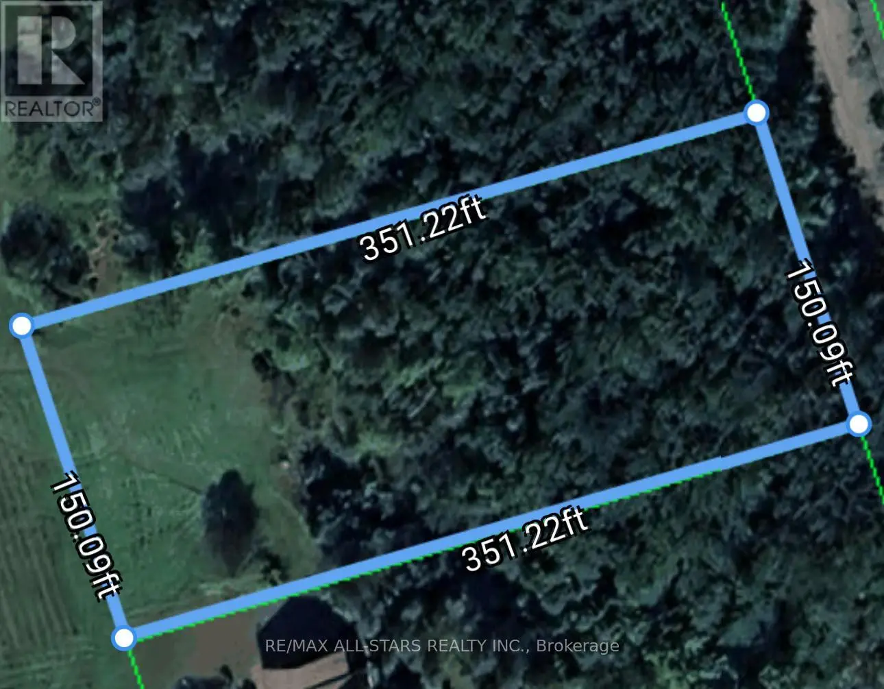 20 Lot Tate's Bay Road, Trent Lakes, Ontario  K0M 1A0 - Photo 1 - X12251635