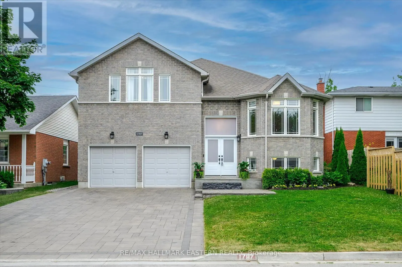 1787 Waddell Avenue, Peterborough West, Ontario  K9K 2G5 - Photo 1 - X12251652