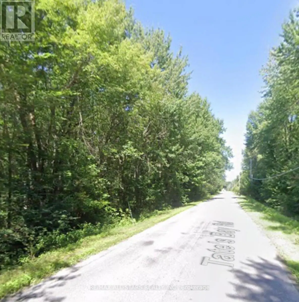 20 1/2 Tate's Bay Road, Trent Lakes, Ontario  K0M 1A0 - Photo 2 - X12251694