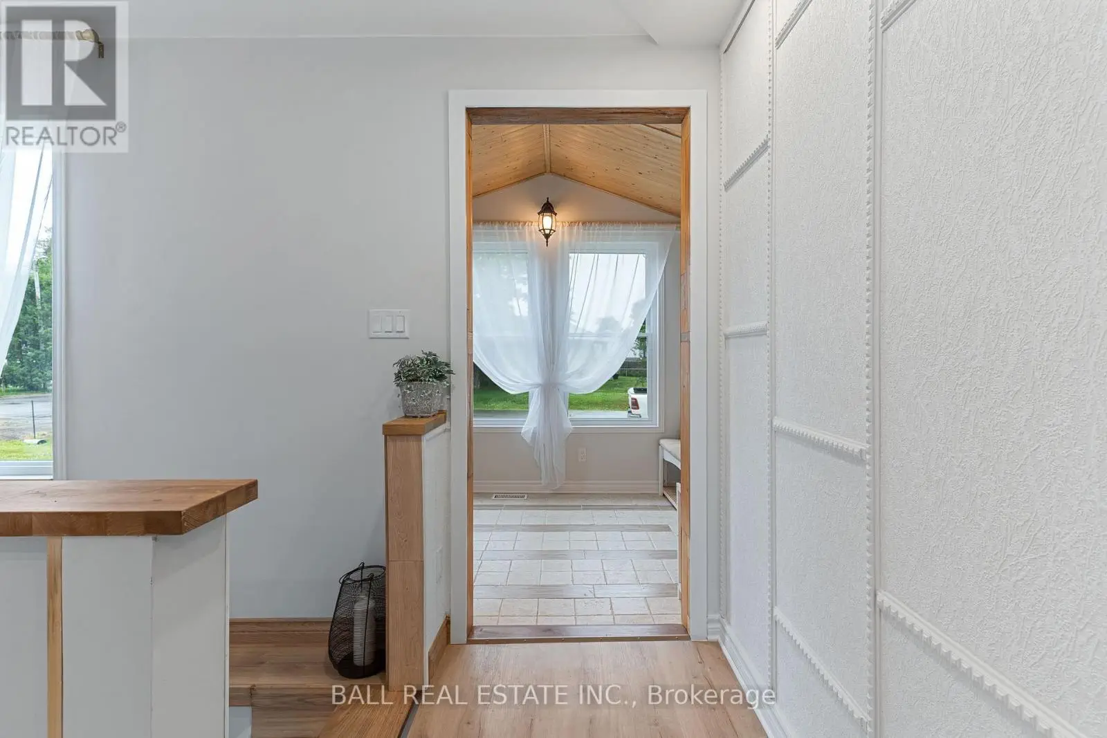 3 Larch Street, Highlands East, Ontario  K0L 1M0 - Photo 3 - X12251757