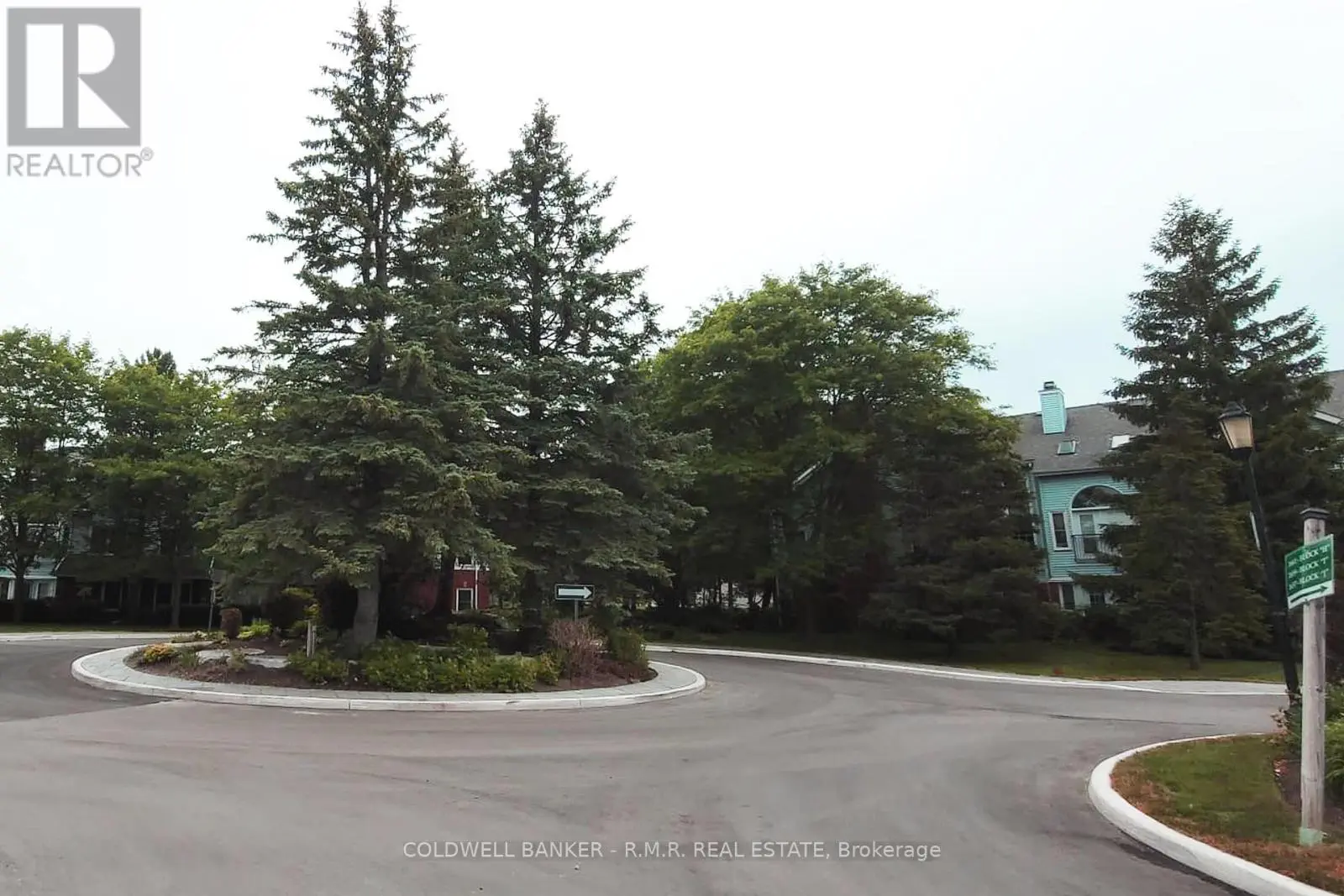 H-11 - 1661 Nash Road, Clarington, Ontario  L1E 1S8 - Photo 2 - E12251869