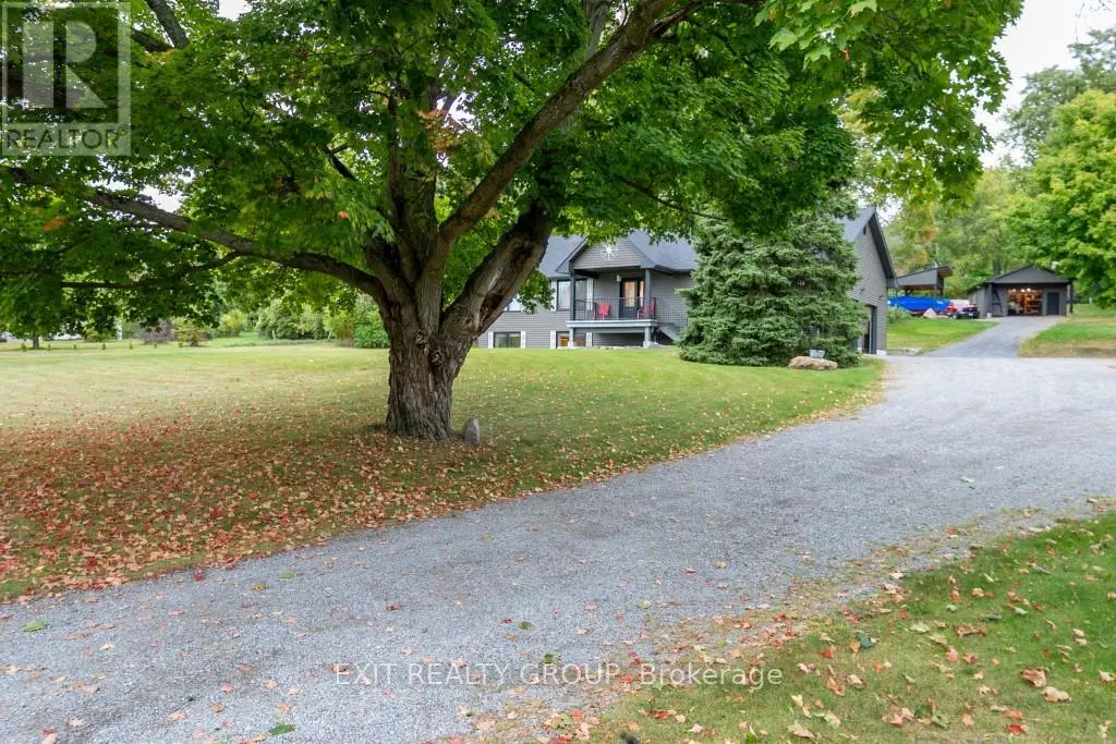 14846 County Road 2, Brighton, Ontario  K0K 1H0 - Photo 2 - X12251907