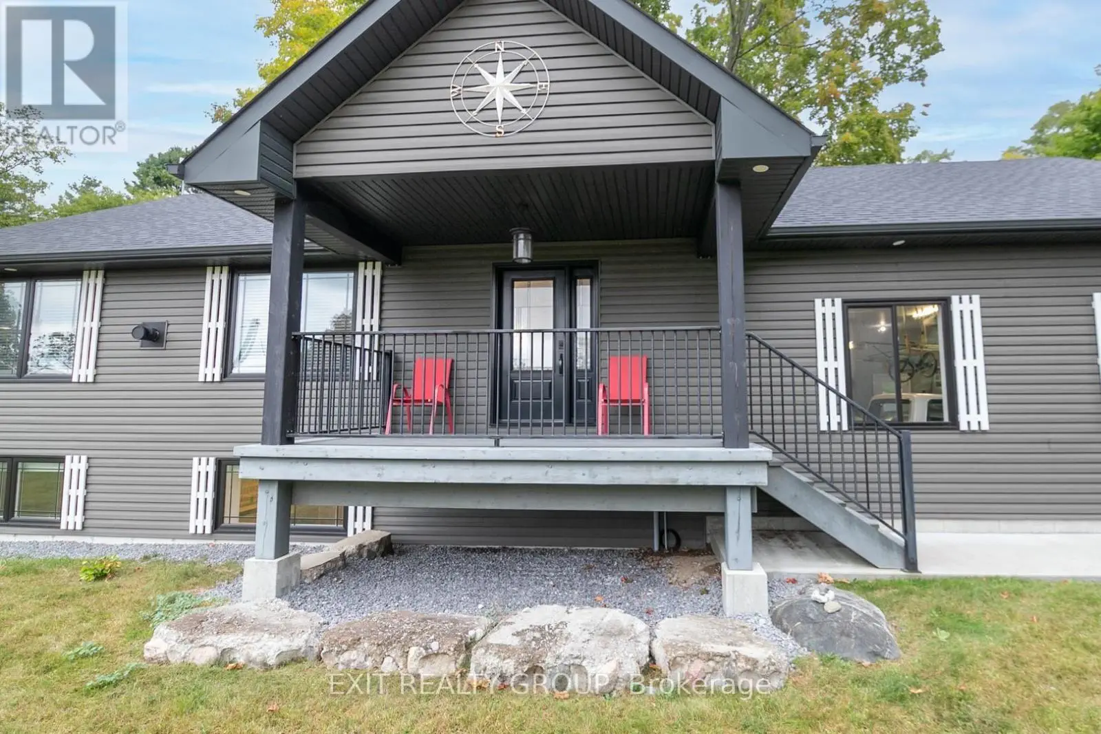 14846 County Road 2, Brighton, Ontario  K0K 1H0 - Photo 3 - X12251907