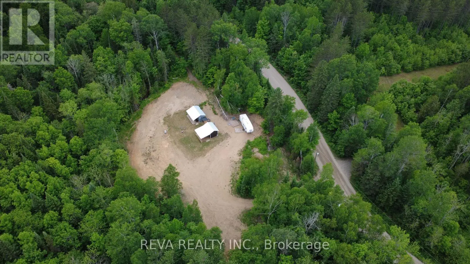 219 Elgin Road, Hastings Highlands, Ontario  K0L 2K0 - Photo 2 - X12252060
