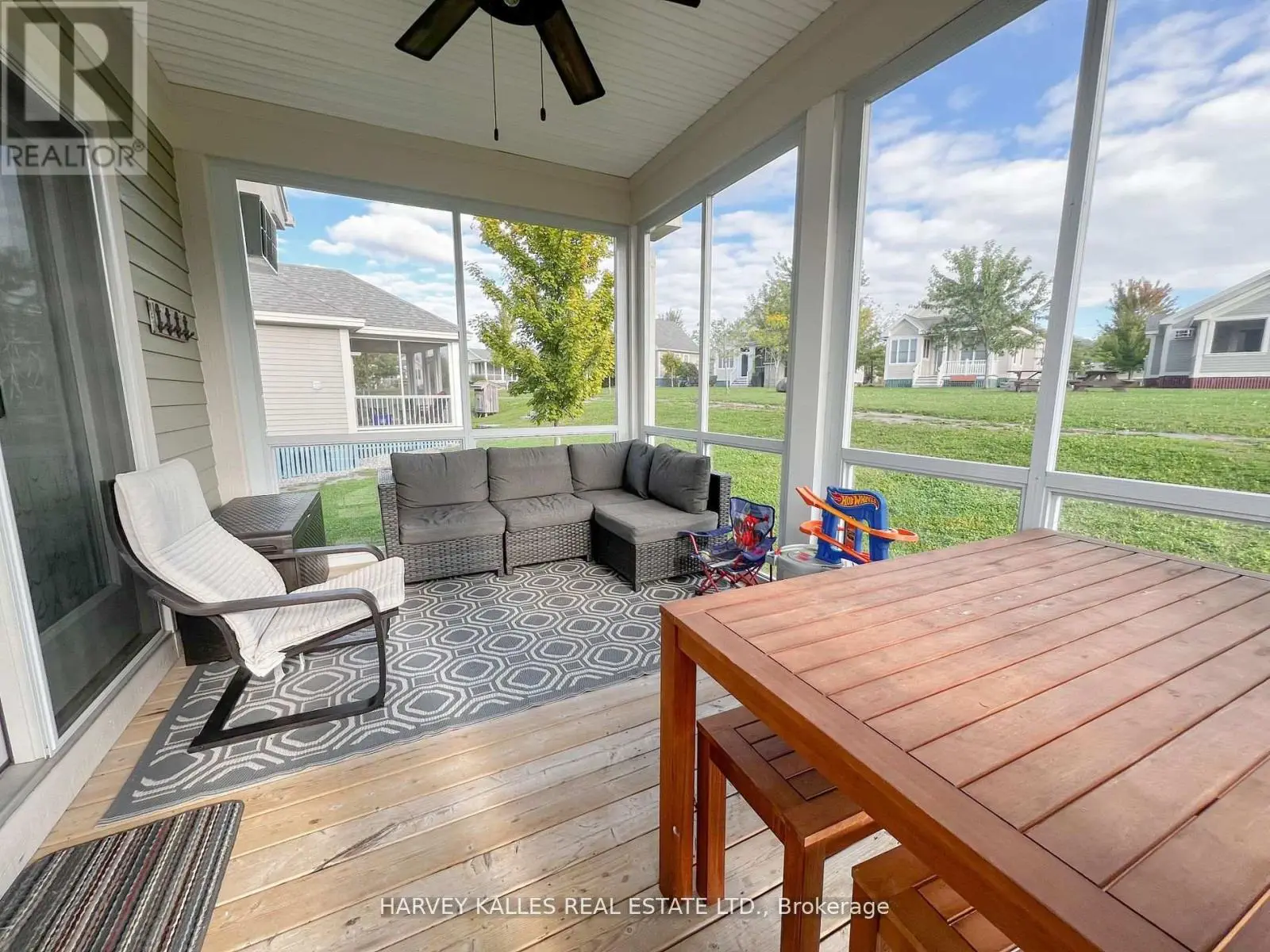 24 Butternut Lane, Prince Edward County, Ontario  K0K 1P0 - Photo 2 - X12252349