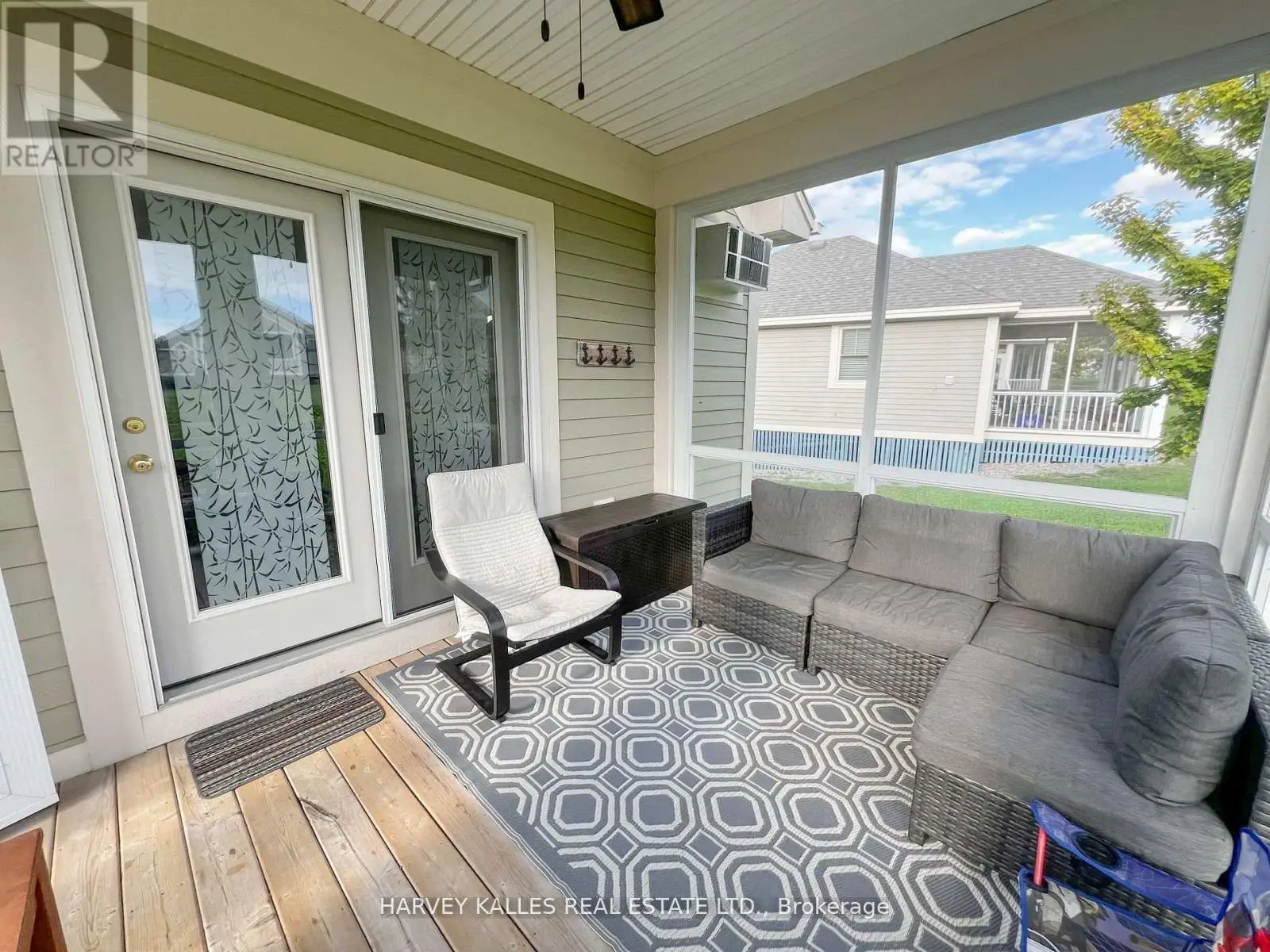 24 Butternut Lane, Prince Edward County, Ontario  K0K 1P0 - Photo 3 - X12252349