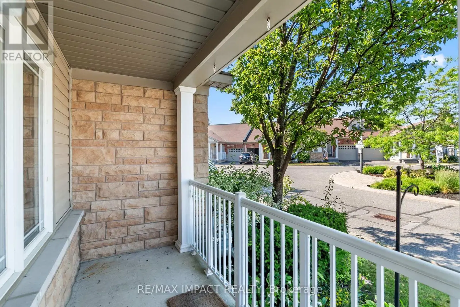 22 - 740 Carlisle Street, Cobourg, Ontario  K9A 0G2 - Photo 3 - X12252850